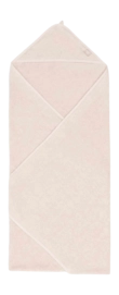 3---Jollein-Badcape-XL-Badstof-Pale-Pink-8717329376779-534-836-00090-3-scaled-_no-bg