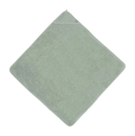 2---Jollein-Badcape-XL-Badstof-Ash-Green-8717329376786-534-836-00095-1-scaled-_no-bg