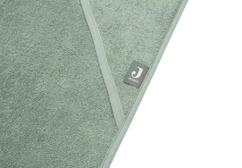 4---Jollein-Badcape-XL-Badstof-Ash-Green-8717329376786-534-836-00095-4-scaled