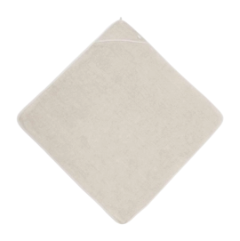 3---Jollein-Badcape-XL-Badstof-Nougat-8717329376809-534-836-00093-1-scaled-_no-bg