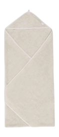 4---Jollein-Badcape-XL-Badstof-Nougat-8717329376809-534-836-00093-3-scaled-_no-bg