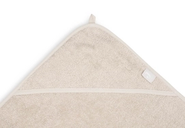 5---Jollein-Badcape-XL-Badstof-Nougat-8717329376809-534-836-00093-4-scaled