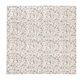 1200x1184 (1)-_no-bg