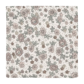 5---Jollein-Monddoekjes-Hydrofiel-Retro-Flowers-set-van-3-537-848-67045-8717329376830-2-scaled-_no-bg