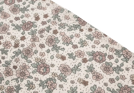 6---Jollein-Monddoekjes-Hydrofiel-Retro-Flowers-set-van-3-537-848-67045-8717329376830-3-scaled