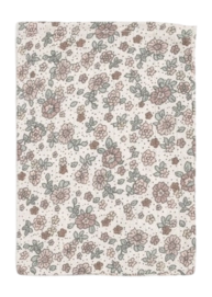 2---f3f4b76a1bd8225e410984abdb2d3e70238a5ba1_536_848_67045_detail_0001-_no-bg