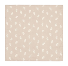 jollein_twig_wild_rose_70_x_70_cm_hydrofiel_multidoek_3_stuks_535-851-67042_2_1-_no-bg