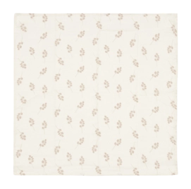 1200x1184 (2)-_no-bg