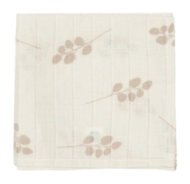 3---550x533-_no-bg