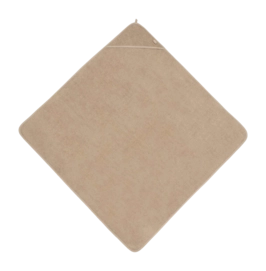 4---Jollein-Badcape-XL-Badstof-Biscuit-8717329376892-534-836-00103-1-scaled-_no-bg