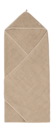 5---Jollein-Badcape-XL-Badstof-Biscuit-8717329376892-534-836-00103-3-scaled-_no-bg