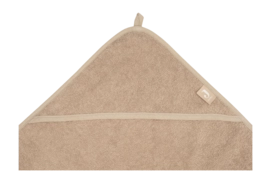 6---Jollein-Badcape-XL-Badstof-Biscuit-8717329376892-534-836-00103-4-scaled-_no-bg