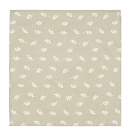 2---535-851-67041_8717329376908_detail-0001-_no-bg