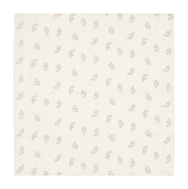 3---535-851-67041_8717329376908_detail-0002-_no-bg