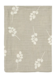 4---80de49b1f6c1ca9ad21c8a7fd3dfbfafe9f4450c_536_848_67041_detail_0001_bfc923fc-3545-4ceb-9e67-0f0b99f95dd9-_no-bg