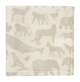 5---Jollein-Monddoekjes-Hydrofiel-Animal-Nougat-set-van-3-8717329376953-537-848-67044-2-scaled-_no-bg