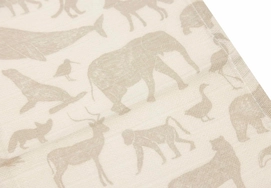 6---Jollein-Monddoekjes-Hydrofiel-Animal-Nougat-set-van-3-8717329376953-537-848-67044-3-scaled
