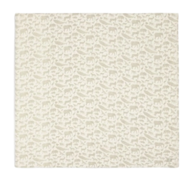 2---e1a69b4a28d92ddc2321333dce75f841531416b9_535_852_67043_detail_0001-_no-bg
