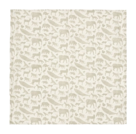 1200x1181-_no-bg