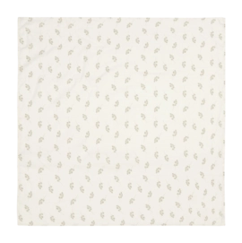 2---1195x1200-_no-bg