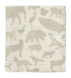 4---Jollein-Monddoekjes-Hydrofiel-Animal-Olive-Green-set-van-3-8717329377097-537-848-67043-2-scaled-_no-bg