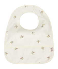 2---029-864-67024-Jollein-Slab-Waterproof-Rosehip-2-stuks-8717329377103-2-scaled-_no-bg