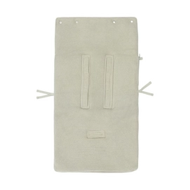 2---Jollein_Basic_Knit_Voetenzak___Olive_Green__2__11a9