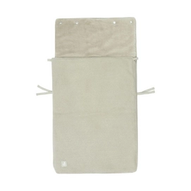 4---Jollein_Basic_Knit_Voetenzak___Olive_Green__4__aad7