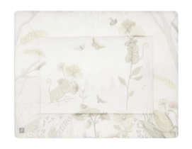 Tapis de Jeu Jollein 75x95cm Dreamy Mouse