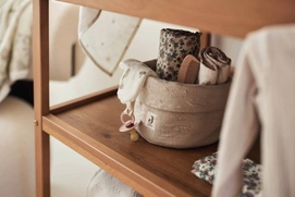 4---580-608-67051-Jollein-Commode-Opbergmandje-Soft-Waves-Nougat-8717329377363-3-scaled