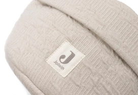 5---580-608-67051Jollein-Commode-Opbergmandje-Soft-Waves-Nougat-8717329377363-2-scaled