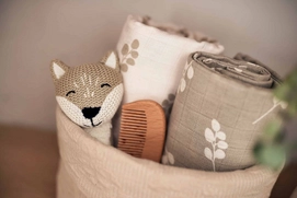 5---Jollein-Tiny-Twig-collectie-Olive-Green-en-Wilde-Rose-bij-Grasonderjevoeten-1-scaled (1)