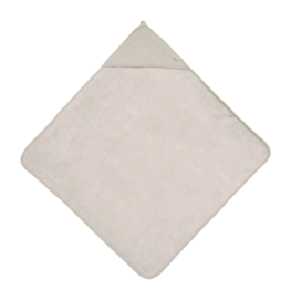 2---534-836-67051-Jollein-Soft-Badcape-Waves-Nougat-8717329377431-1-scaled-_no-bg