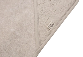 5---534-836-67051-Jollein-Soft-Badcape-Waves-Nougat-8717329377431-4-scaled