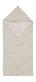 7---534-836-67051-Jollein-Soft-Badcape-Waves-Nougat-8717329377431-6-scaled-_no-bg