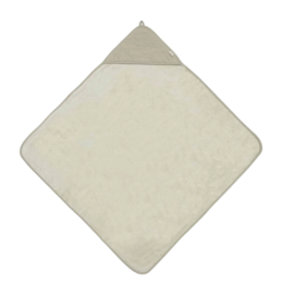 2---534-836-67052-Jollein-Soft-Badcape-Waves-Olive-Green-8717329377448-1-scaled-_no-bg
