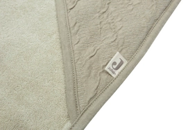 4---534-836-67052-Jollein-Soft-Badcape-Waves-Olive-Green-8717329377448-4-scaled
