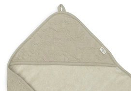 5---534-836-67052-Jollein-Soft-Badcape-Waves-Olive-Green-8717329377448-5-scaled