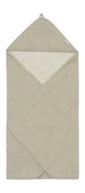 6---534-836-67052-Jollein-Soft-Badcape-Waves-Olive-Green-8717329377448-6-scaled-_no-bg