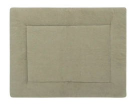 2---017-512-67049_8717329377721_detail-0001-_no-bg