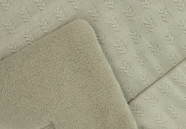 4---017-512-67049_8717329377721_detail-0003