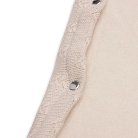 Jollein_Grain_Knit_Waskussenhoes___Oatmeal__3__e46c