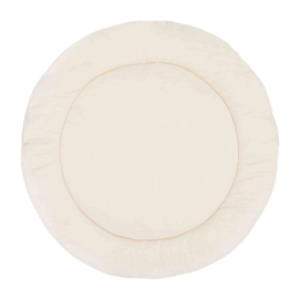 2---Jollein-Boxkleed-Rond-Boucle-O-95-cm-Naturel-8717329377783-017-537-66060-1-scaled-_no-bg
