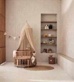 3---059-595-67056-Jollein-Koffertjes-Dreamy-Mouse-set-van-2-8717329377165-13-scaled