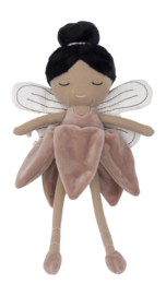 Peluche Jollein Fairy Mae