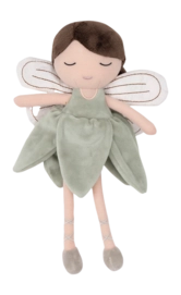 Peluche Jollein Fairy Livia