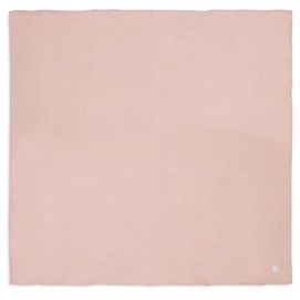 2---154-5016_jollein_hydrofiele_doek_xl_wild_rose_ivory_2st_
