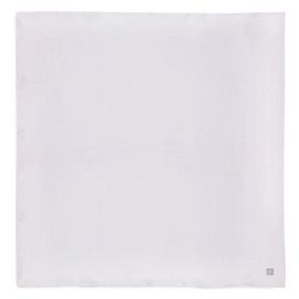 3---154-5016_jollein_hydrofiele_doek_xl_wild_rose_ivory_2st_2_