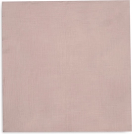 2---1181x1200