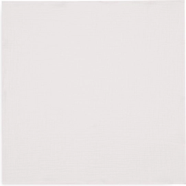 3---1200x1198